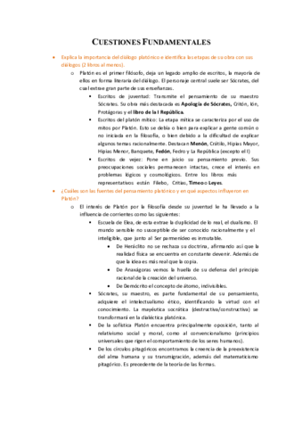 Preguntas-funamentales-de-Platon-Resuelto.pdf