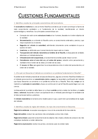 Cuestiones-Fundamentales-Descartes.pdf