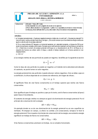 2019-Examen-5-Opcion-A-Ejercicio-1.pdf