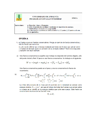 2007-Examen-1-Opcion-A-Ejercicio-1.pdf