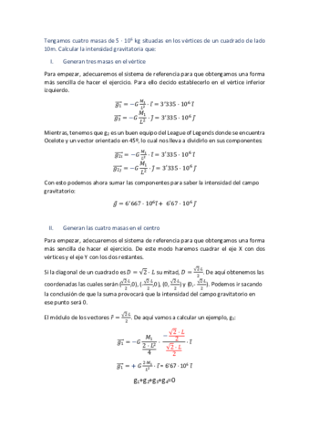 Ejercicio-Fisica-Intensidad-gravitatoria.pdf