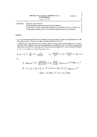 2018-Examen-1-Opcion-A-y-B-Ejercicio-1.pdf