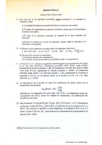 Examen-Febrero-2020.pdf