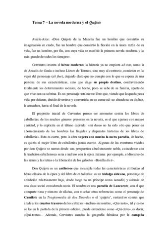 T7-La-novela-moderna-y-el-Quijote.pdf