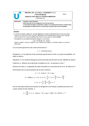 2019-Examen-2-Opcion-A-Ejercicio-2.pdf