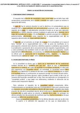 TEMA 6 .pdf