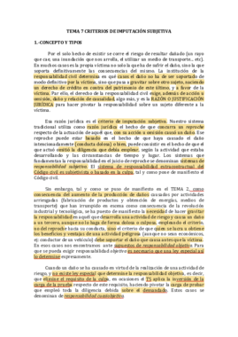 TEMA 7 .pdf