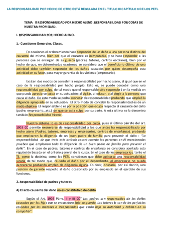 TEMA 8.pdf