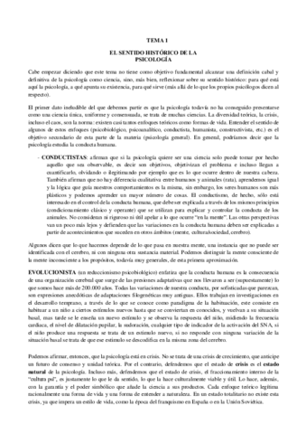 Psicologia-general.pdf