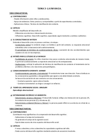Tema-3-Psicologia-desarrollo.pdf