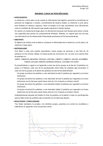 Informe-Curva-de-posicion-serial.pdf