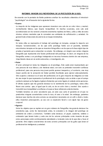 Informe-Imagen-psicologo.pdf