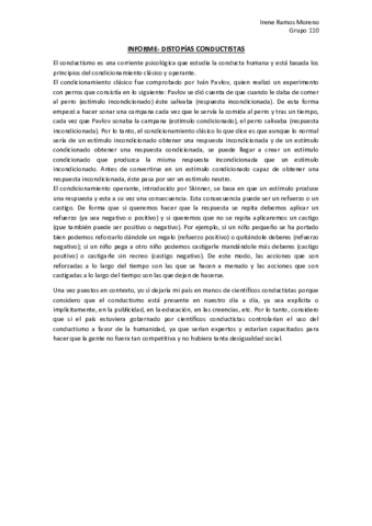 Informe-Distopias-conductistas.pdf