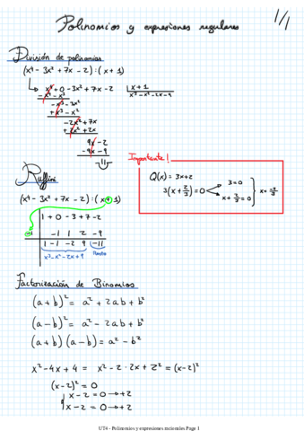 UT4-Polinomios-y-expresiones-racionales.pdf