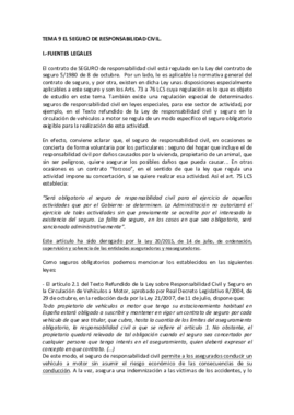 TEMA 9 EL SEGURO DE RESPONSABILIDAD CIVIL.pdf