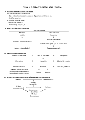 Etica-completo.pdf