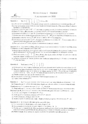 ExFeb2020Alg.pdf