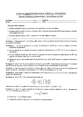 AlgFeb18Resuelto-1.pdf