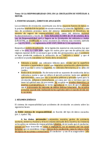 TEMA 10.pdf
