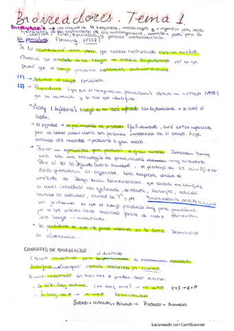 tema-1-biorreactores.pdf