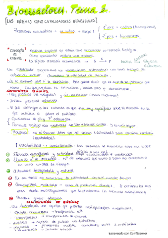tema-2-biorreactores.pdf