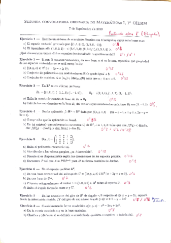 ResueltoALGGIERMSep20.pdf