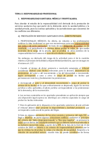 TEMA 11.pdf