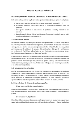 Practica-1.pdf