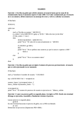 ExamenPracticasSoftwareModulo2.pdf