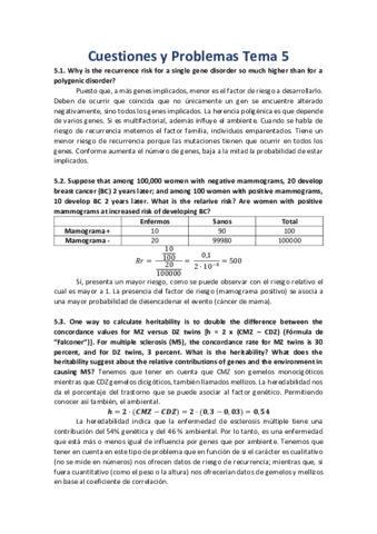 PROBLEMAS-Y-CUESTIONES-tema-5.pdf