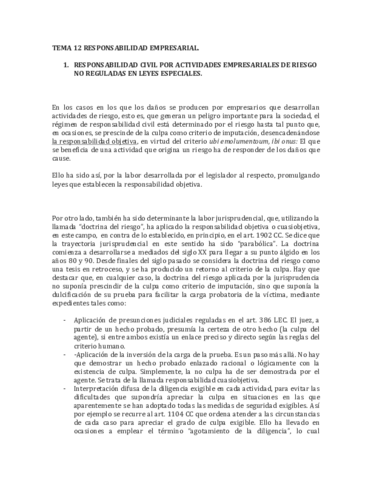 TEMA 12.pdf