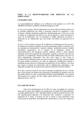 TEMA 13.pdf