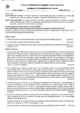 Examenes-Finales-Calor.pdf