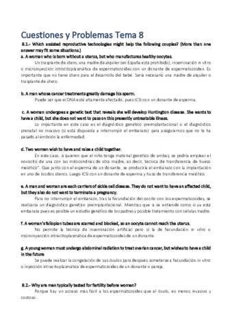 PROBLEMAS-Y-CUESTIONES-tema-8.pdf