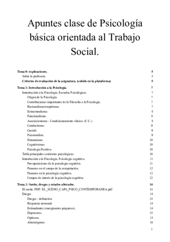 Apuntes-clase-Psicologia.pdf