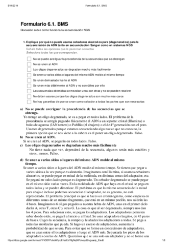 Formulario-6.pdf