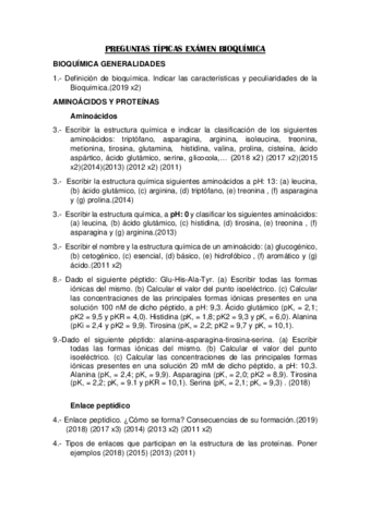 PREGUNTAS-TIPICAS-EXAMEN-BIOQUIMICA-1o-PARCIAL.pdf