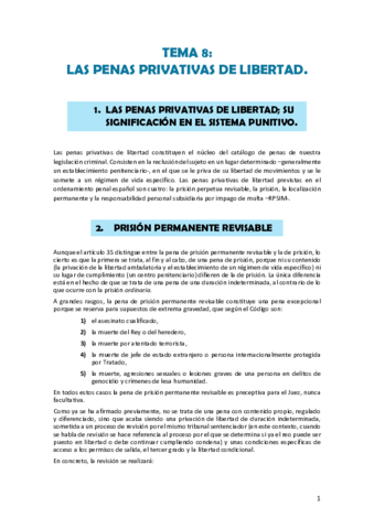 TEMA-8-INTRO-DERECHO-PENAL.pdf