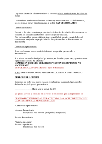 DERECHO CIVIL VI.pdf