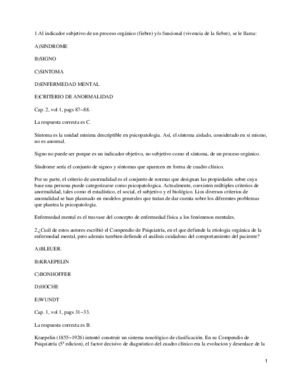 examen (1).pdf