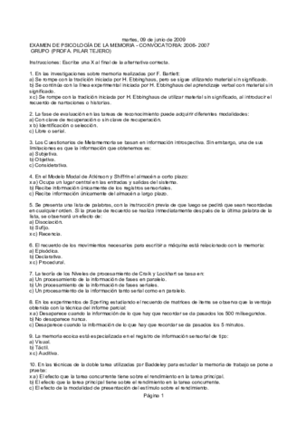 12ExaMemor_0607PilarTejero.pdf