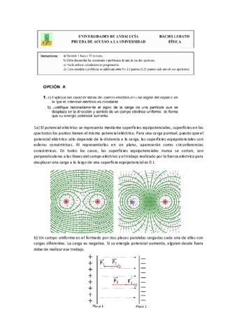 2002-Examen-6-Opcion-A-Ejercicio-1.pdf