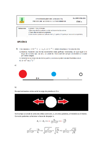 2003-Examen-6-Opcion-B-Ejercicio-3.pdf
