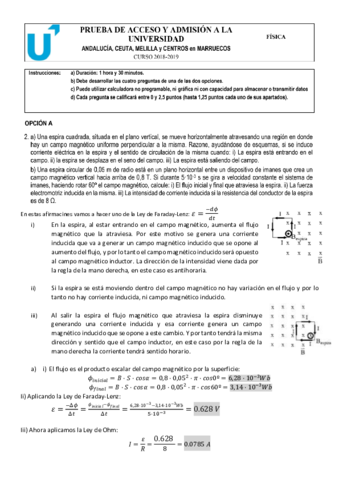 2019-Examen-3-Opcion-A-Ejercicio-2.pdf