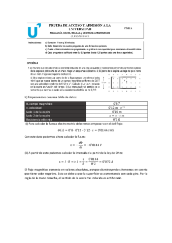 2019-Examen-1-Opcion-A-Ejercicio-2.pdf