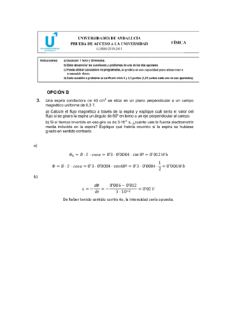 2011-Examen-6-Opcion-B-Ejercicio-3.pdf