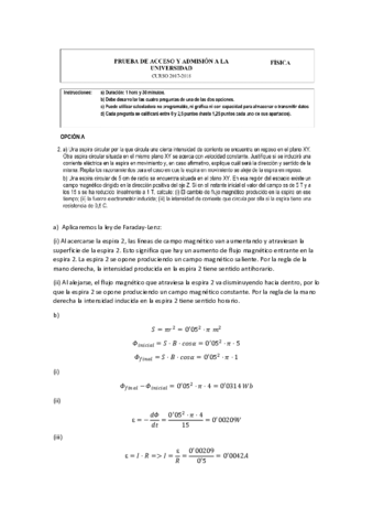 2018-Examen-1-Opcion-A-Ejercicio-2.pdf