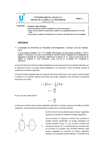 2014-Examen-1-Opcion-A-Ejercicio-1.pdf