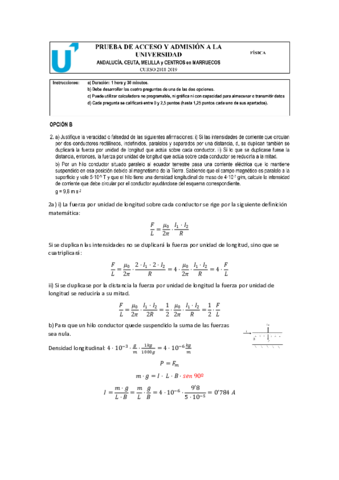 2019-Examen-1-Opcion-B-Ejercicio-2.pdf