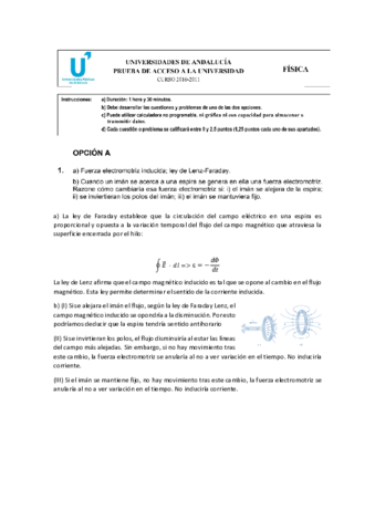 2011-Examen-4-Opcion-A-Ejercicio-1.pdf